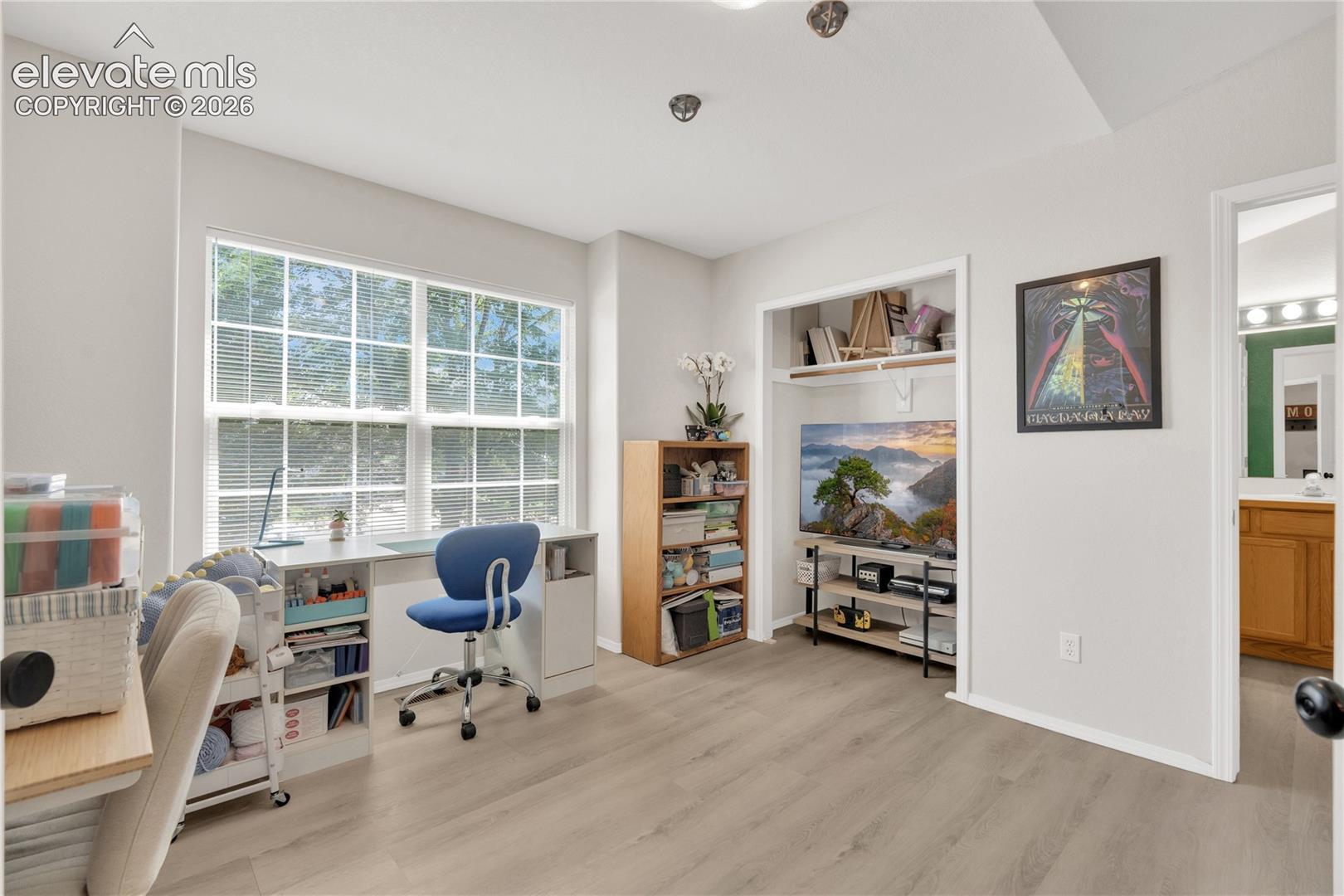Photo 28 of 6769 Showhorse Court, Colorado Springs