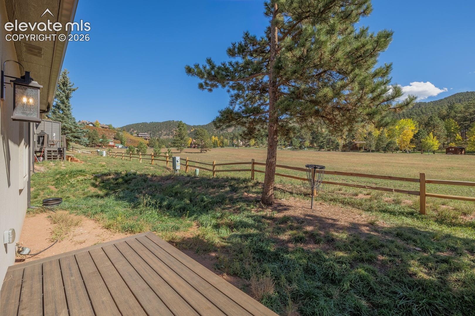 Photo 15 of 522 Brecken Court #B, Woodland Park