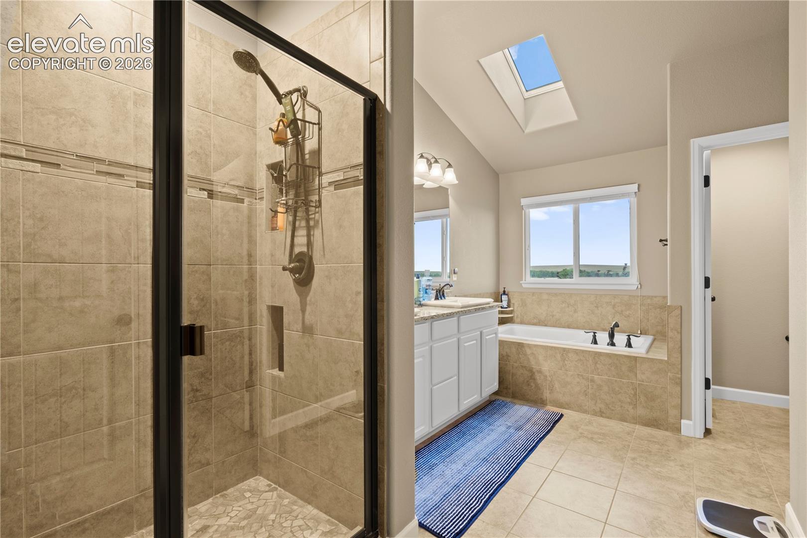 Photo 14 of 9071 Pennycress Drive, Colorado Springs