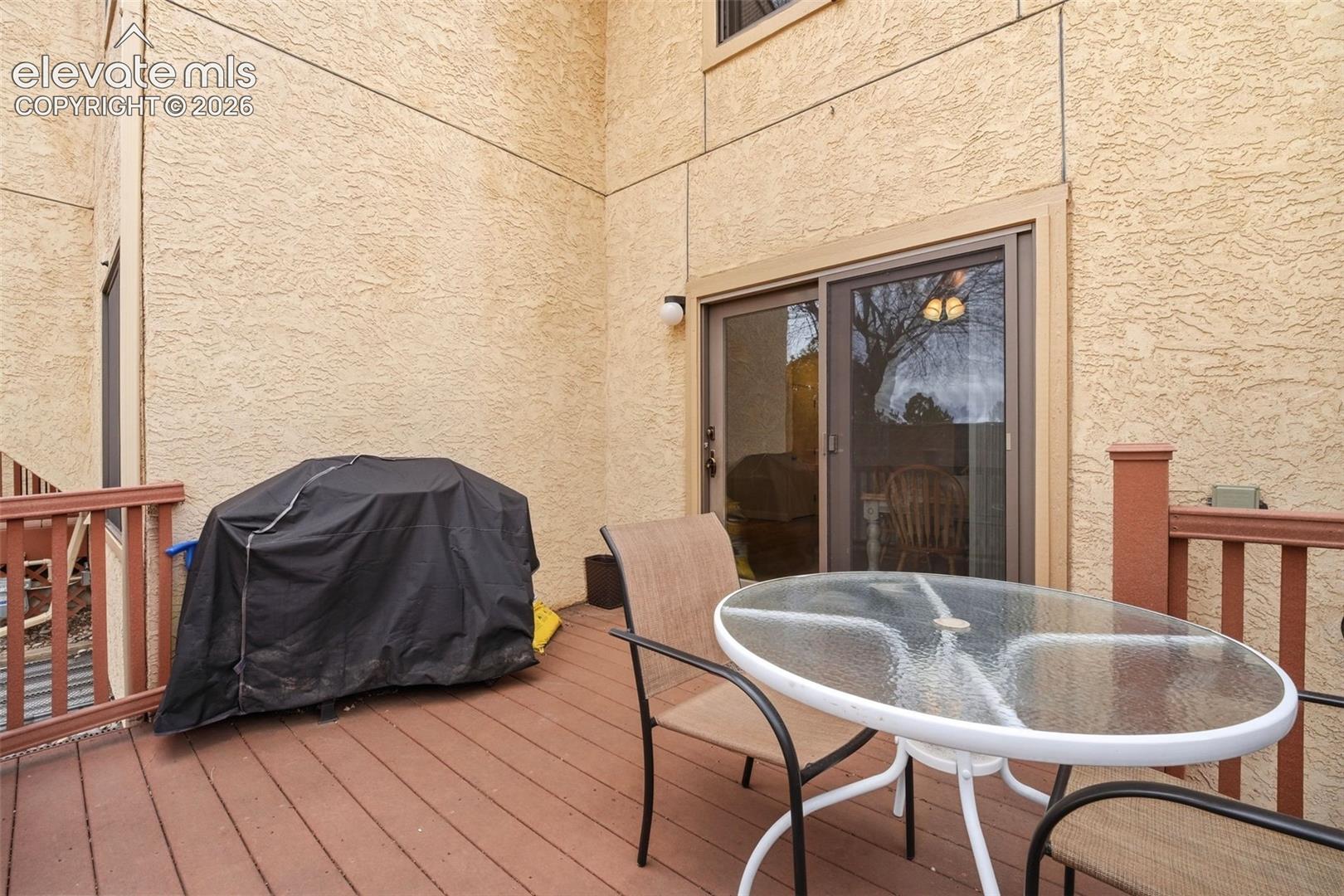 Photo 39 of 3469 Trenary Lane, Colorado Springs