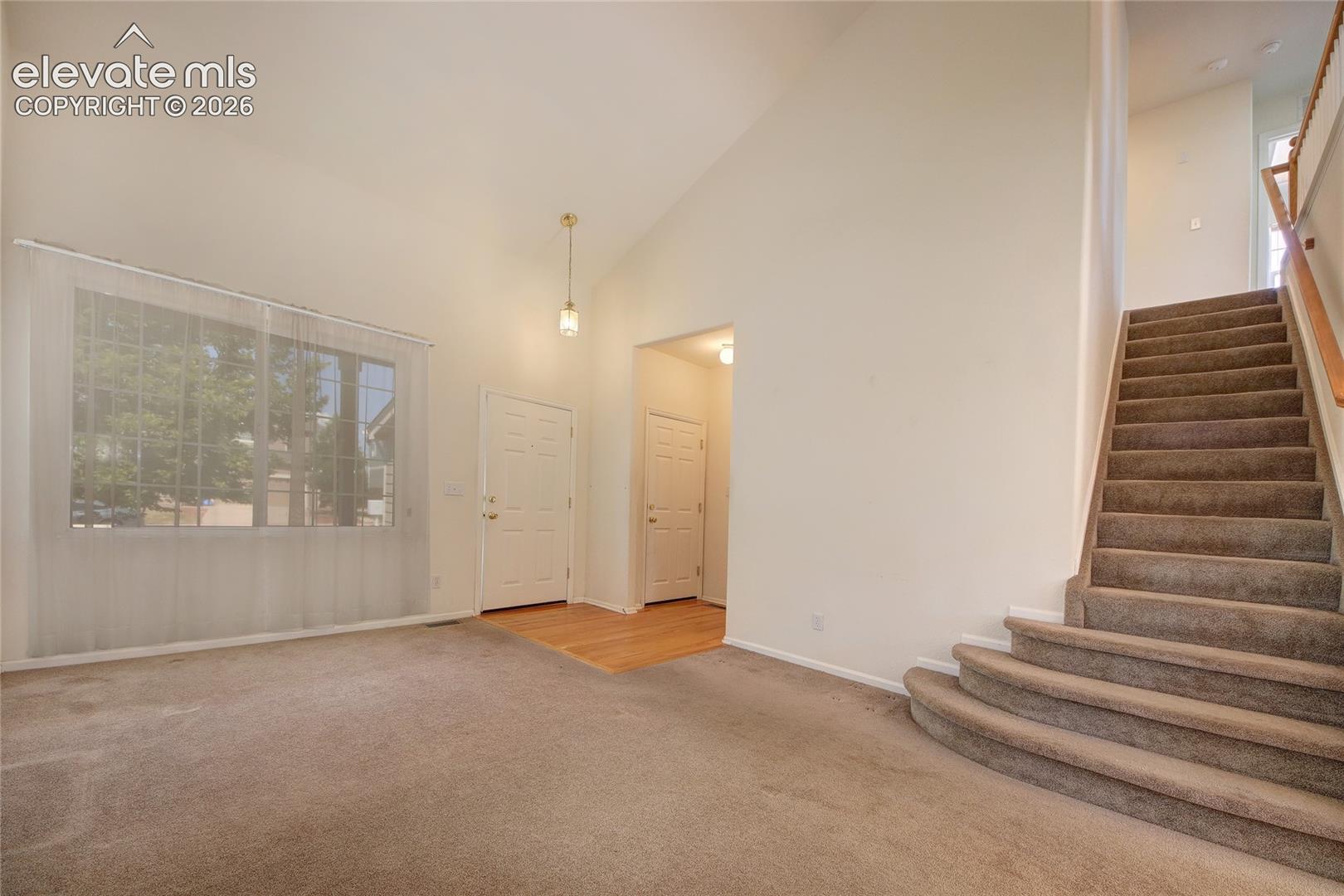 6676 Alibi Cir, Colorado Springs, CO 80923
