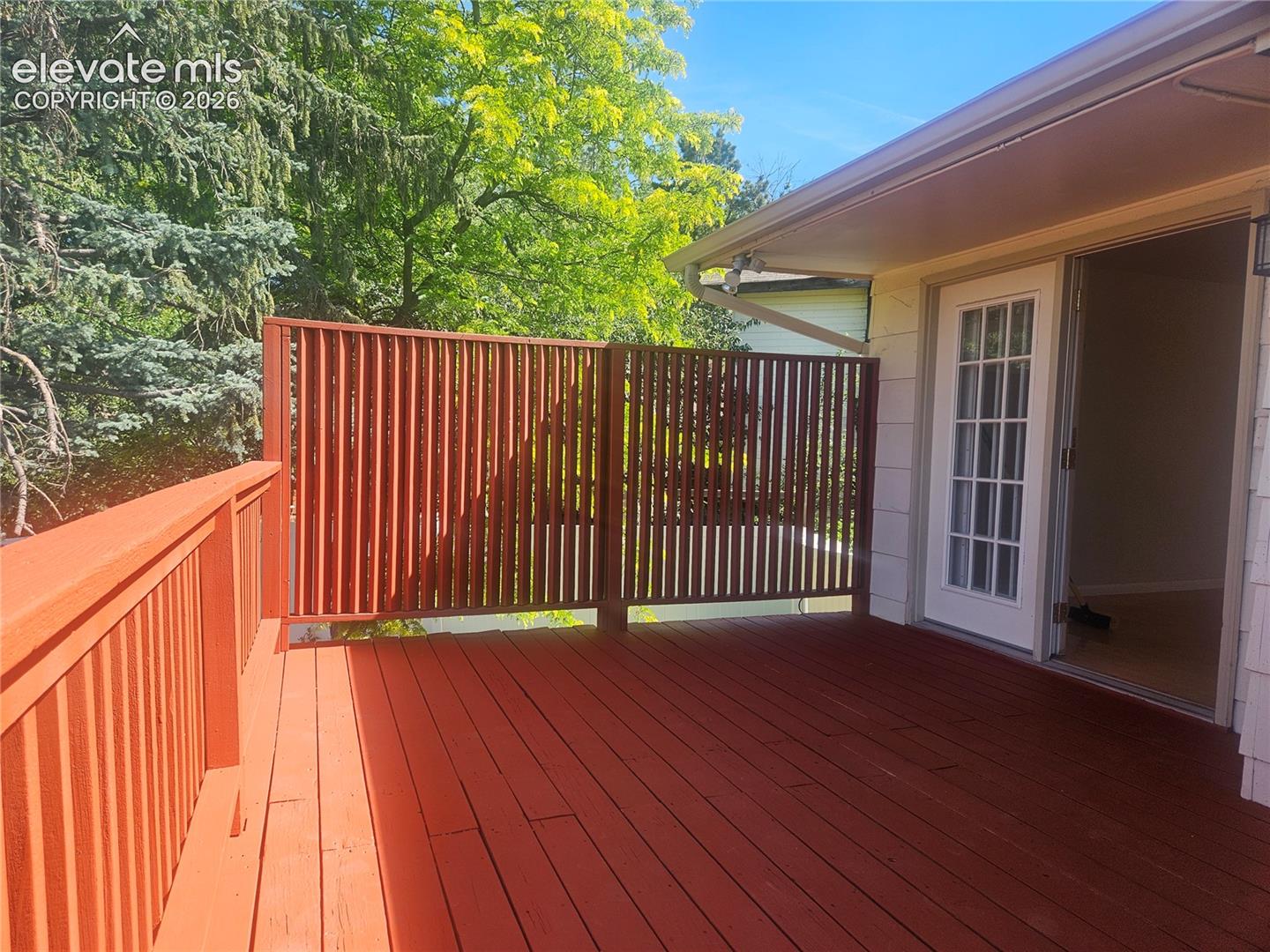 5260 Redondo Cir, Colorado Springs, CO 80918