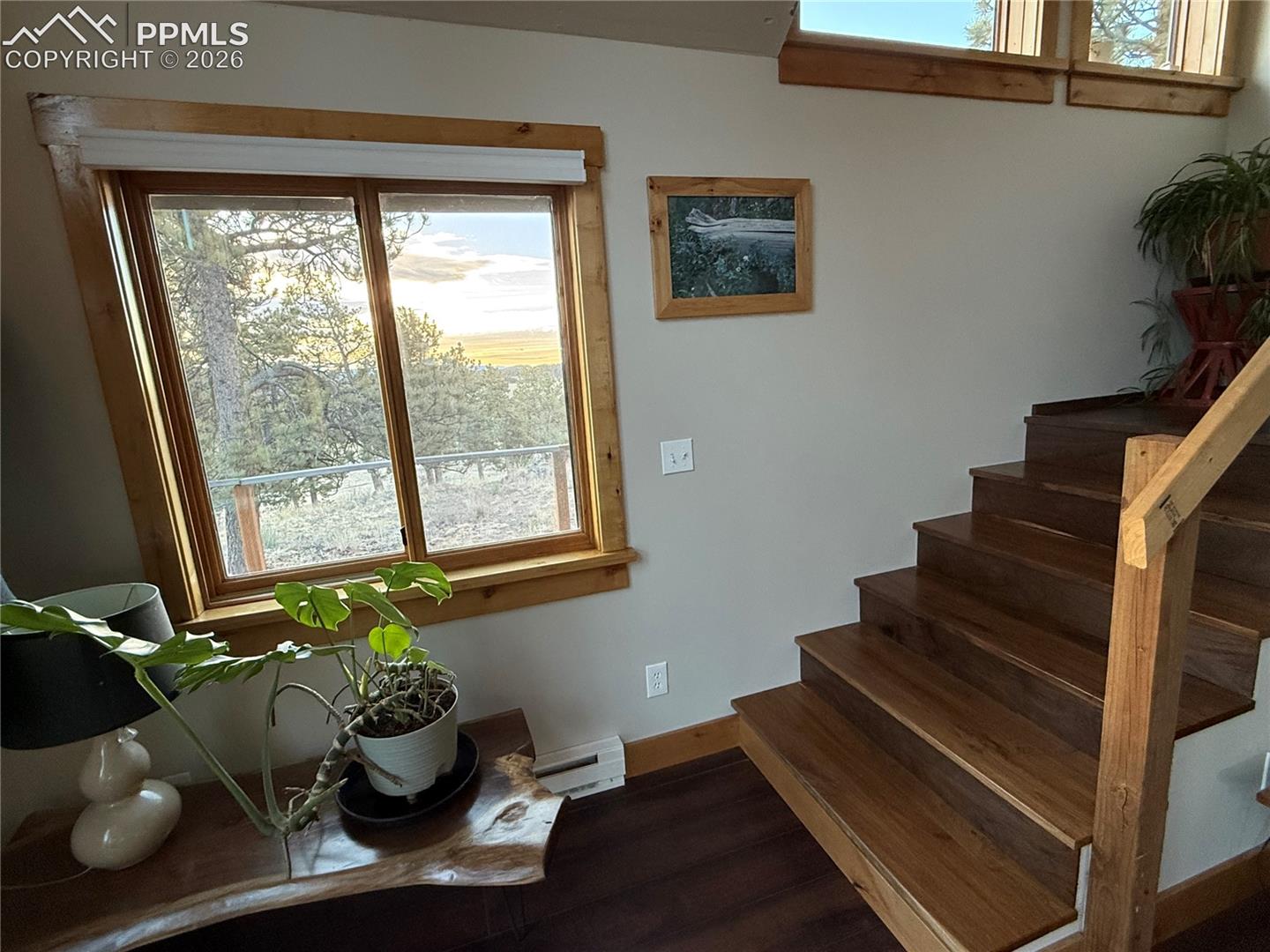 Photo 11 of 254 E Cobb Lane, Guffey