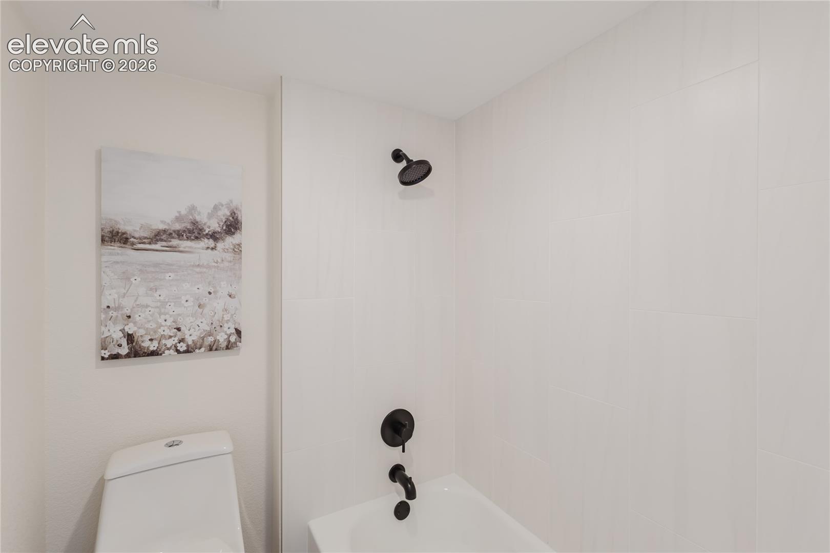 Photo 21 of 2614 Ranger Court, Colorado Springs