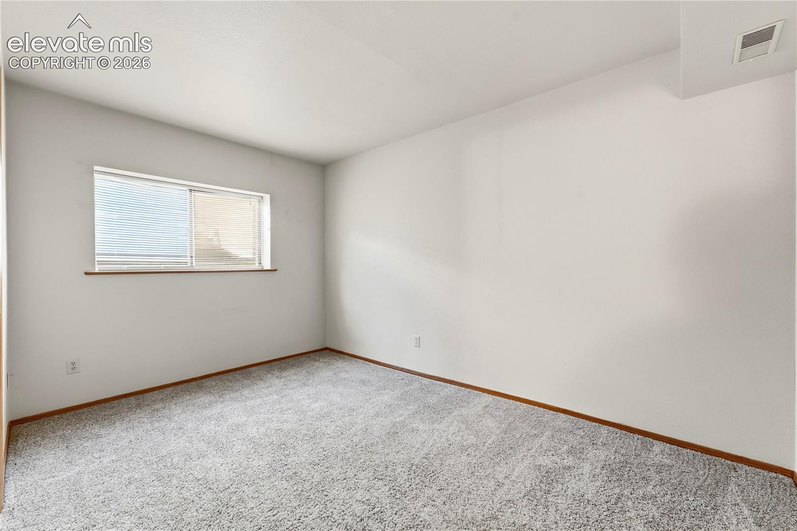Photo 20 of 5248 Solar Ridge Drive, Colorado Springs