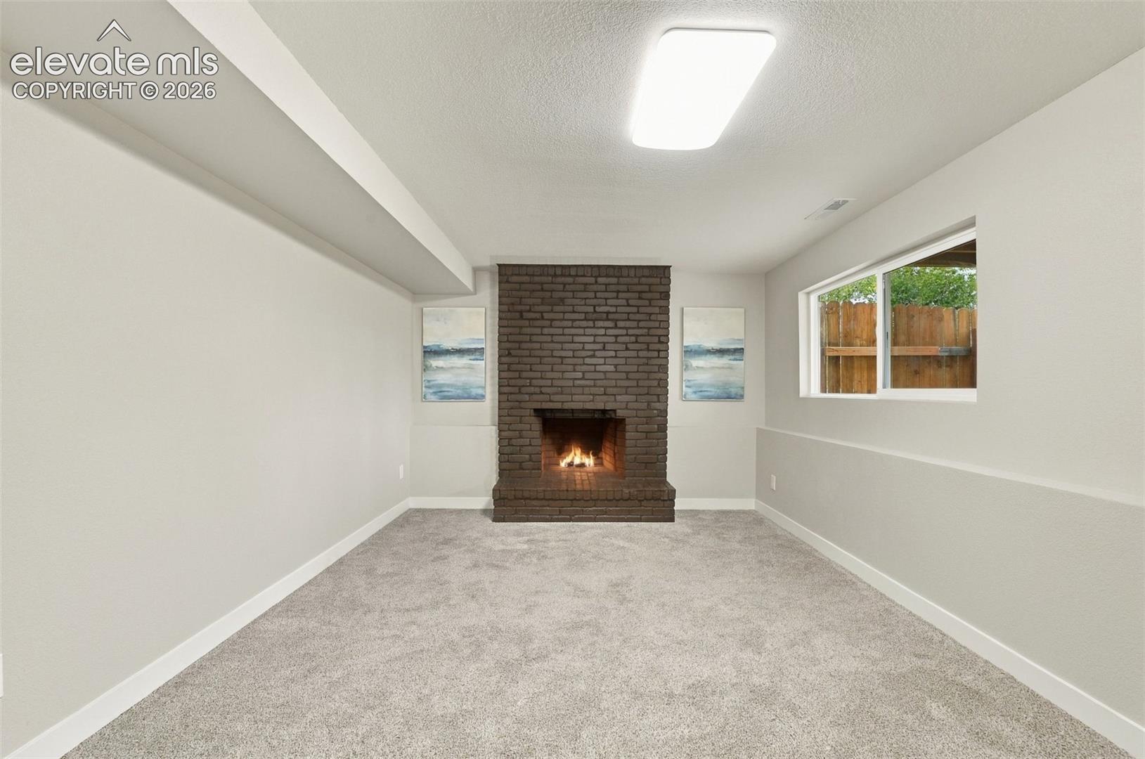 Photo 34 of 1144 Kachina Drive, Colorado Springs