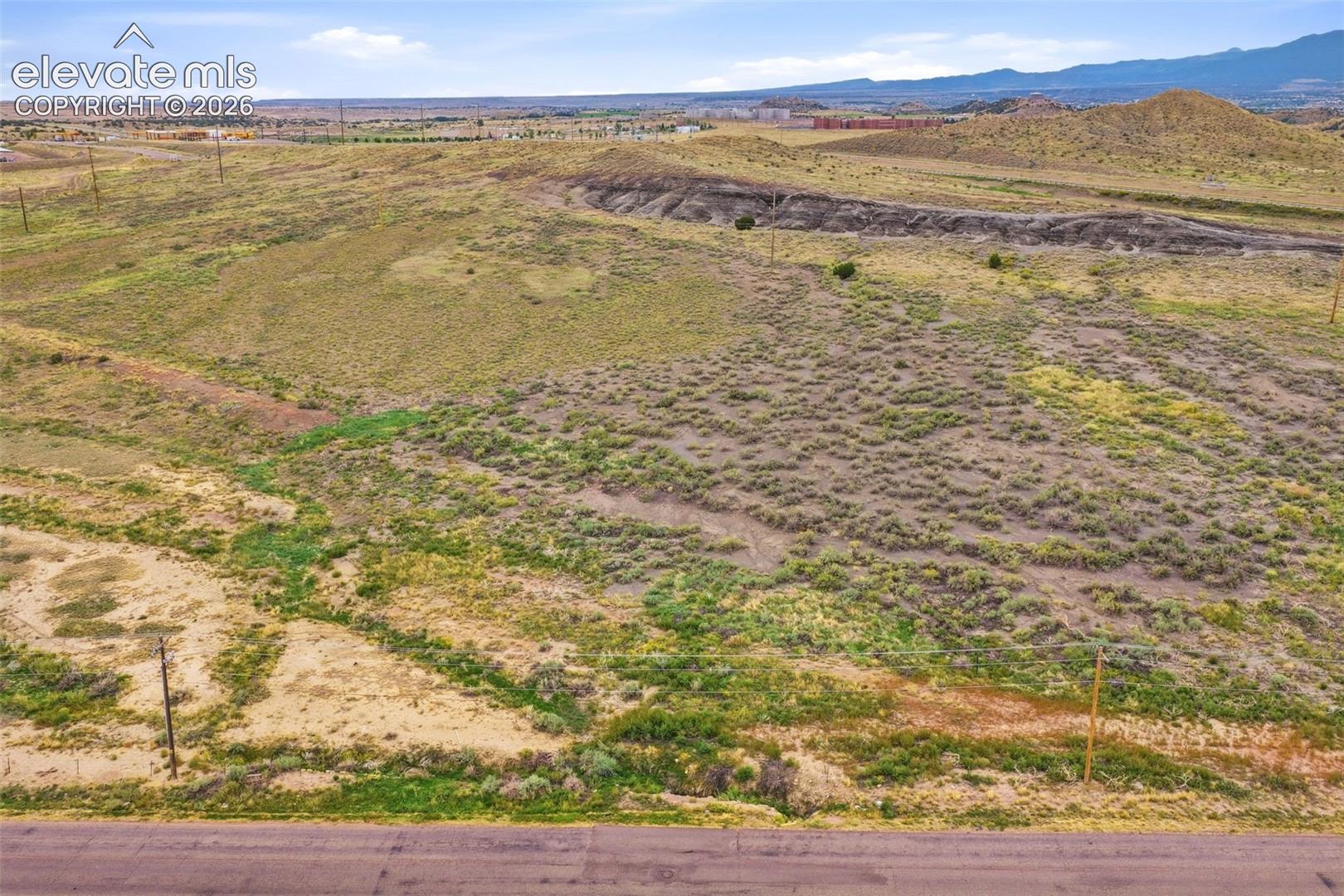 Photo 11 of 0000 County Road 123, Canon City