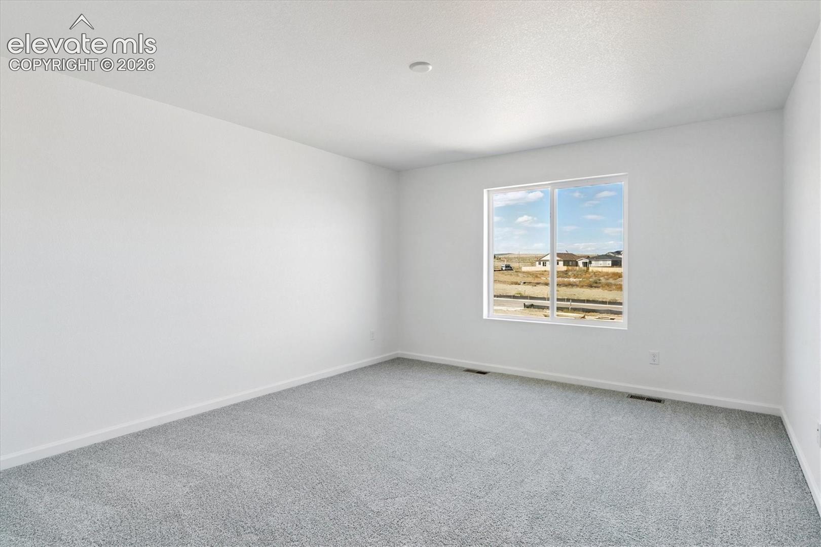 Photo 11 of 2513 Milano Way, Pueblo