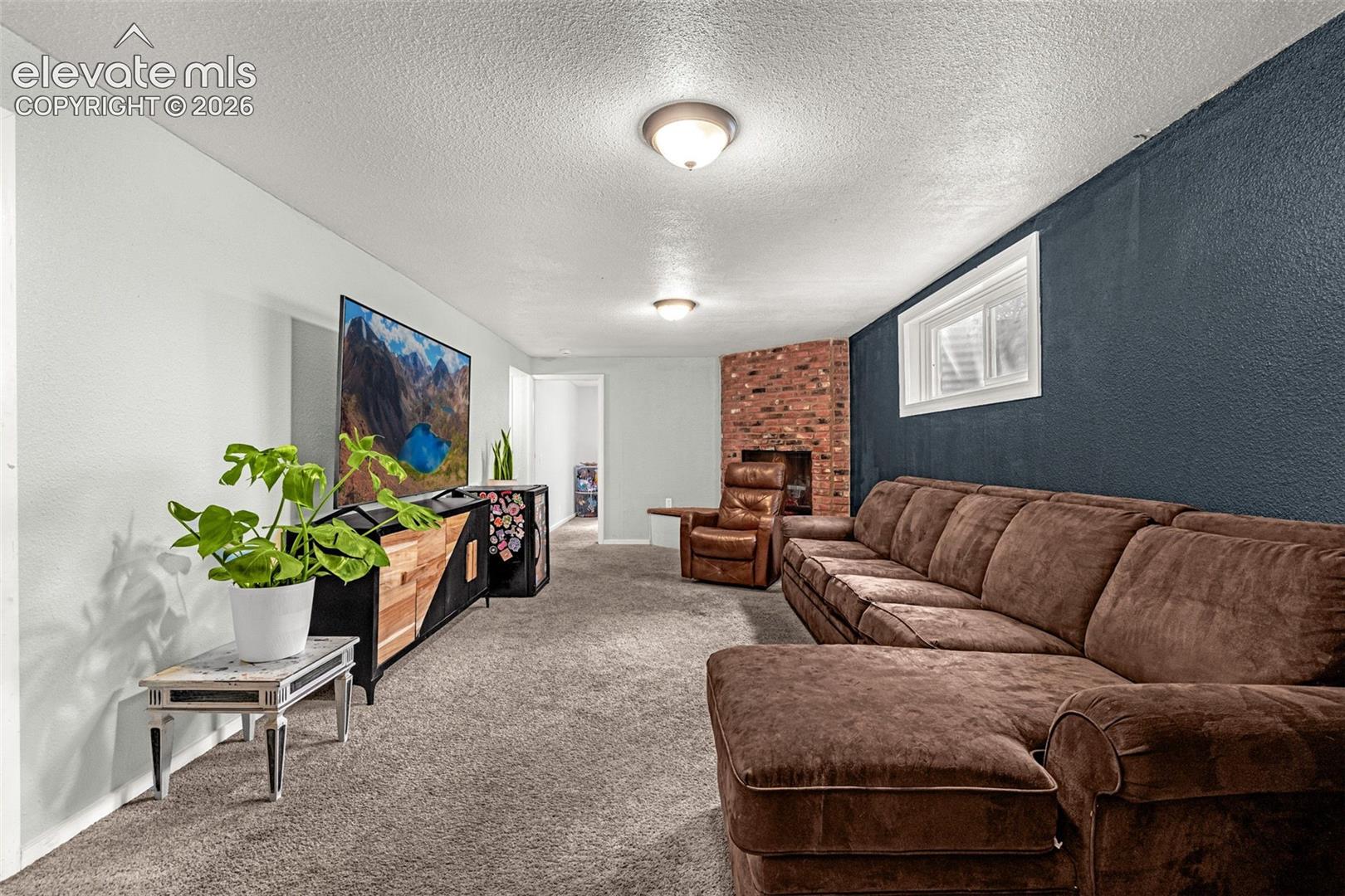 Photo 18 of 3619 Meadowland Boulevard, Colorado Springs