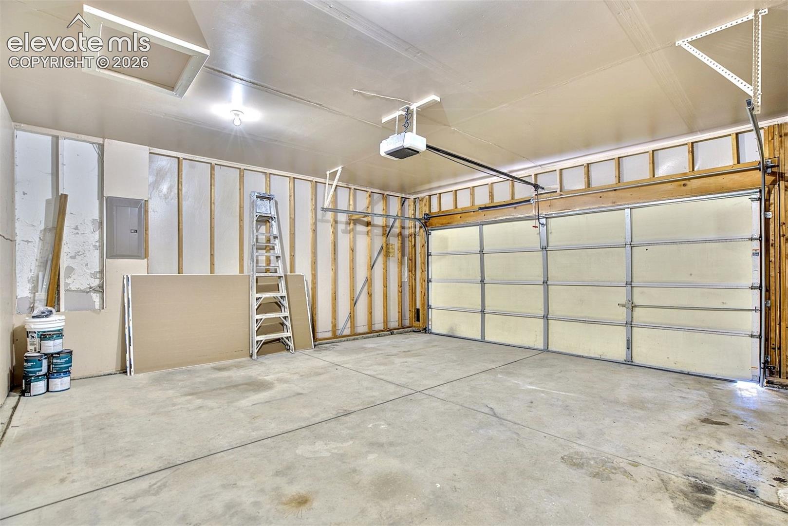 Photo 43 of 4904 Pathfinder Drive, Colorado Springs