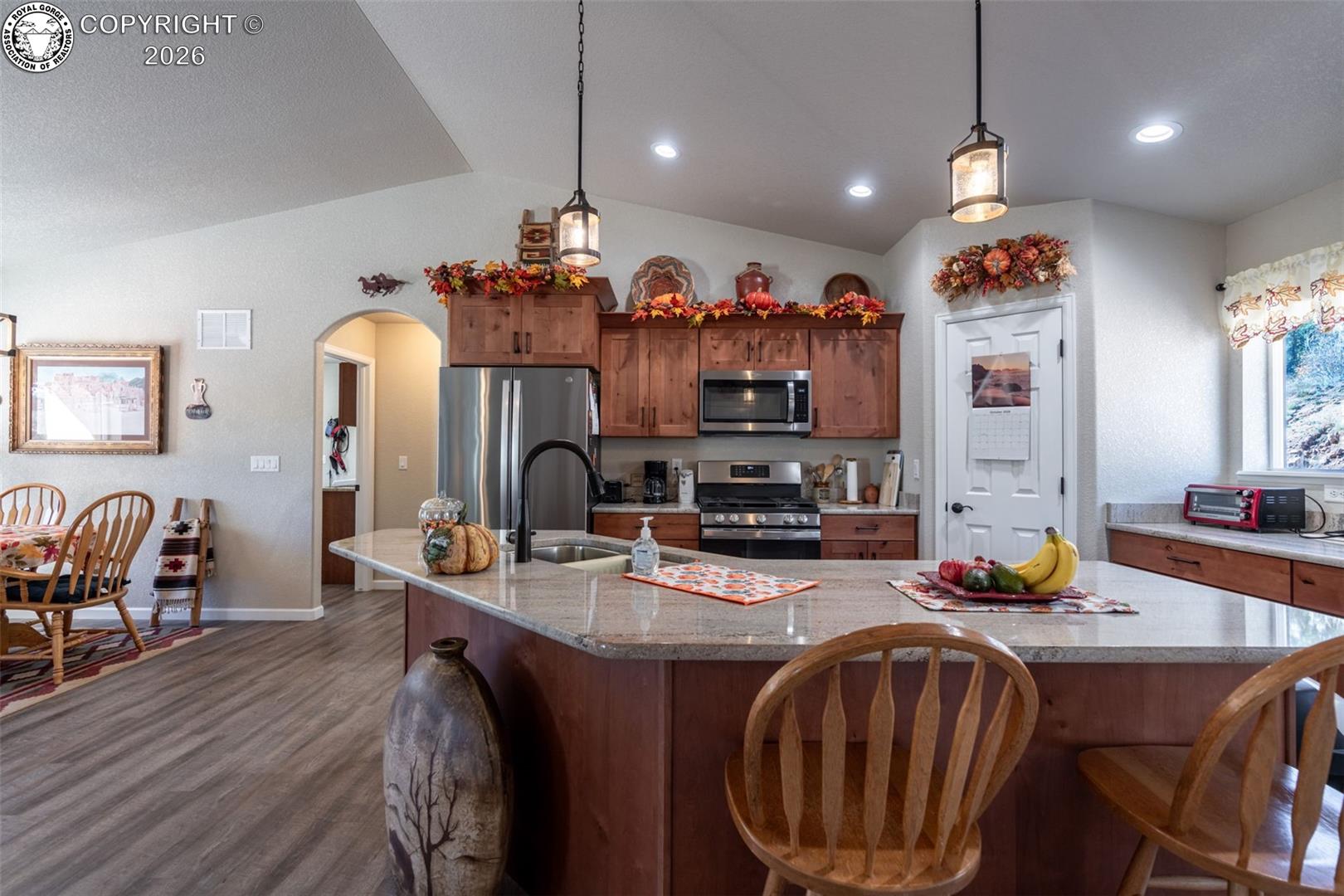 Property photo 5
