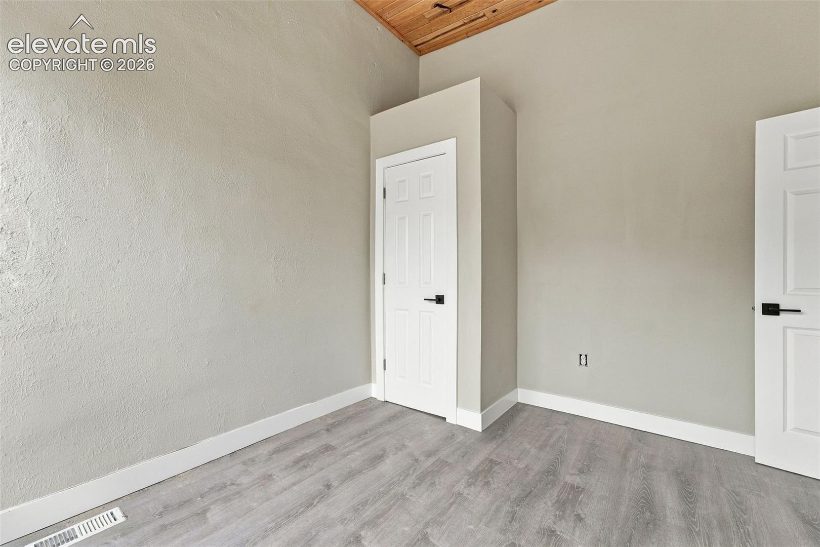 Photo 17 of 412 E St Vrain Street, Colorado Springs