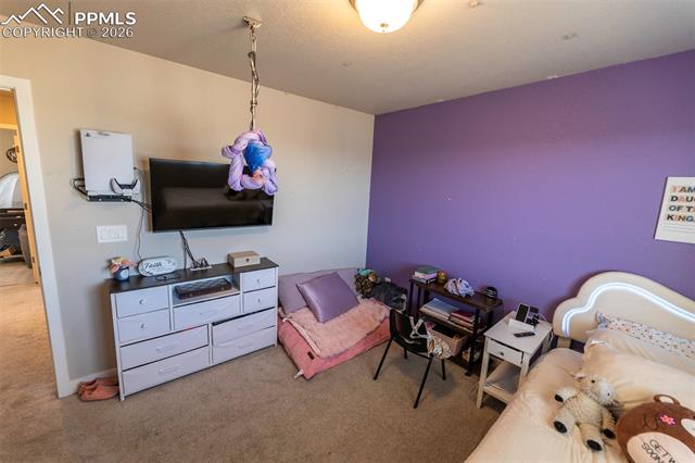 Photo 30 of 10552 Horton Drive, Colorado Springs
