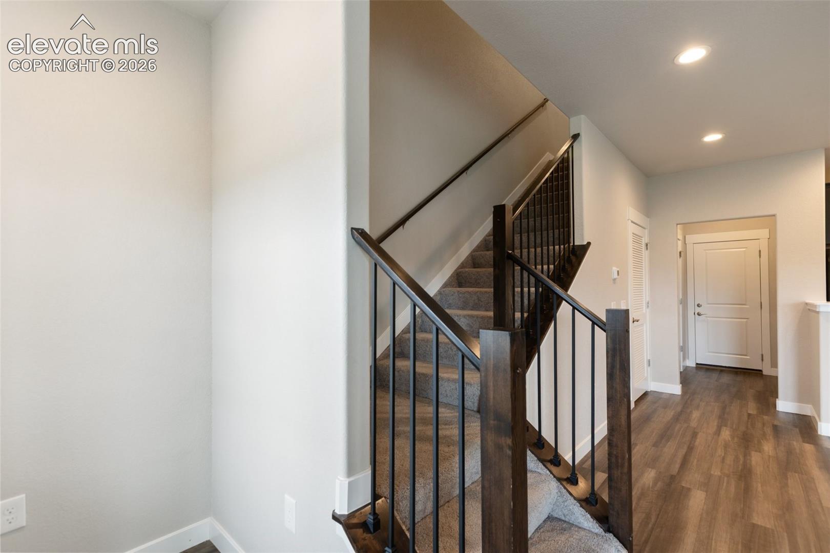 Photo 18 of 6635 Carriage Meadows Drive, Colorado Springs