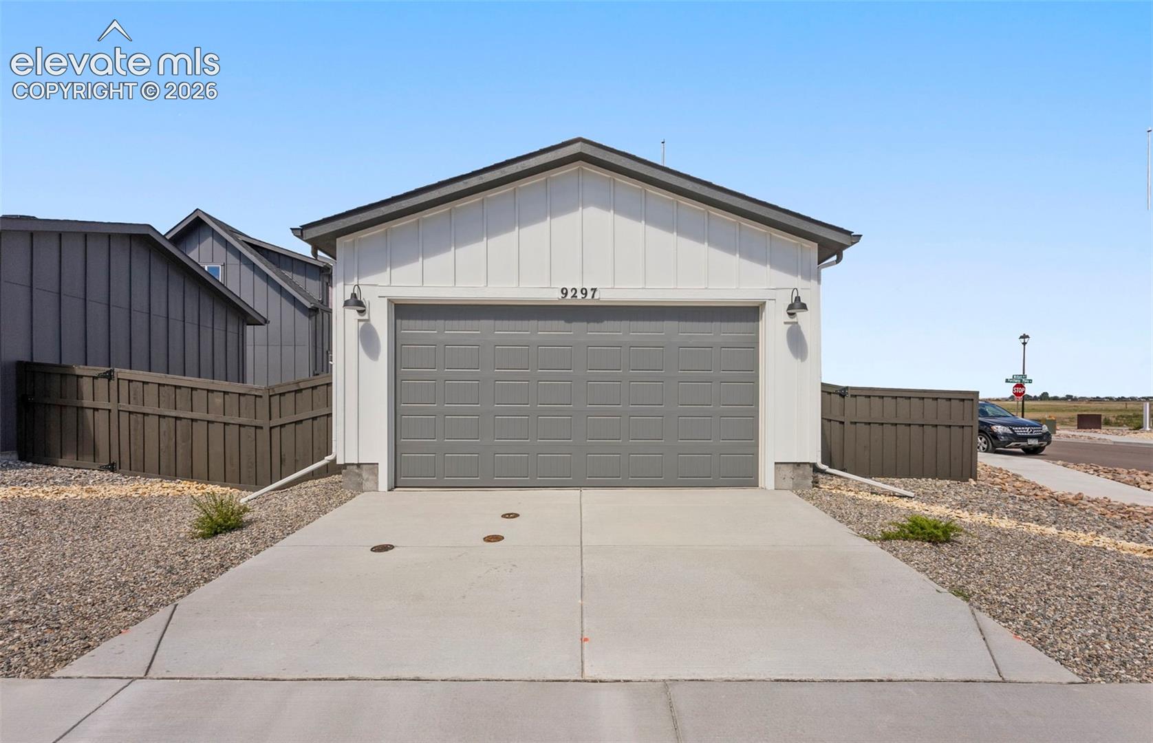 Photo 31 of 9297 Percheron Pony Drive, Colorado Springs