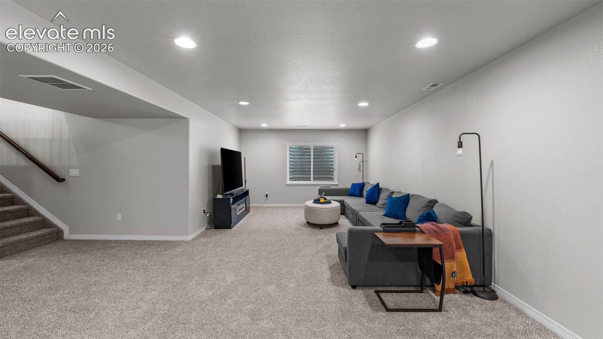 Photo 27 of 6754 Phantom Way, Colorado Springs