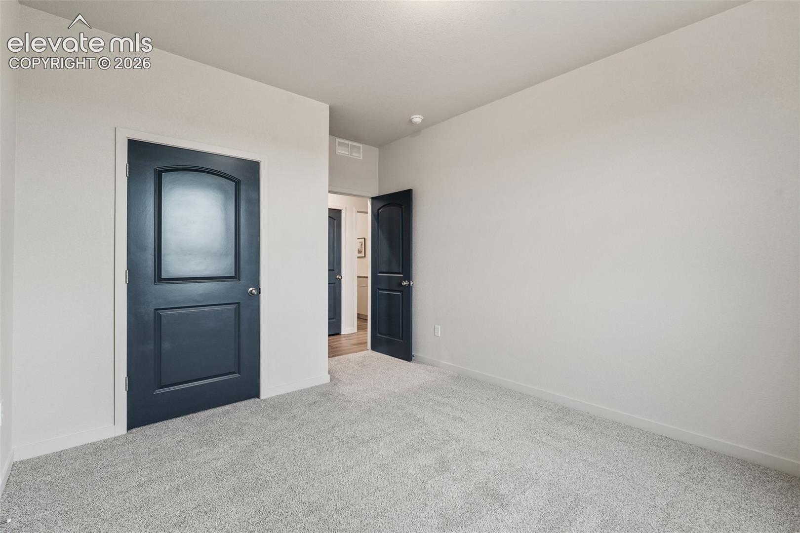 Photo 31 of 280 S Meriweather Drive, Pueblo West