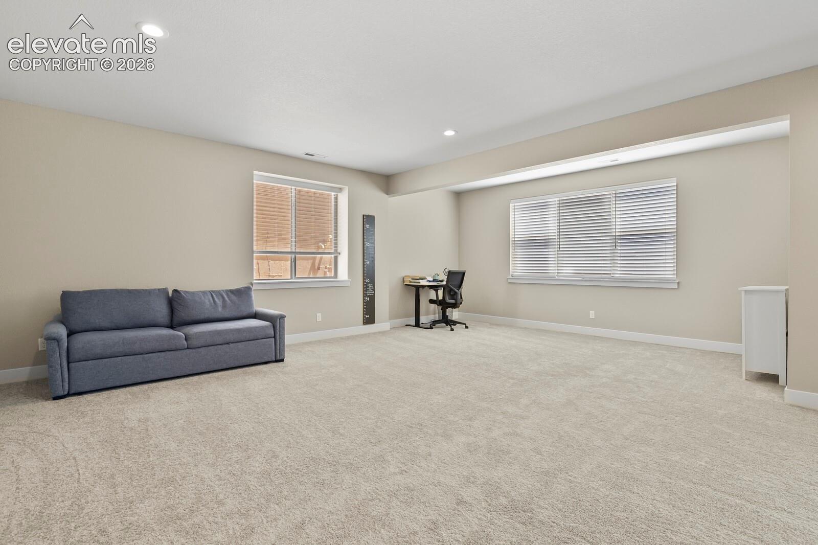 Photo 31 of 1161 Almagre Heights, Colorado Springs