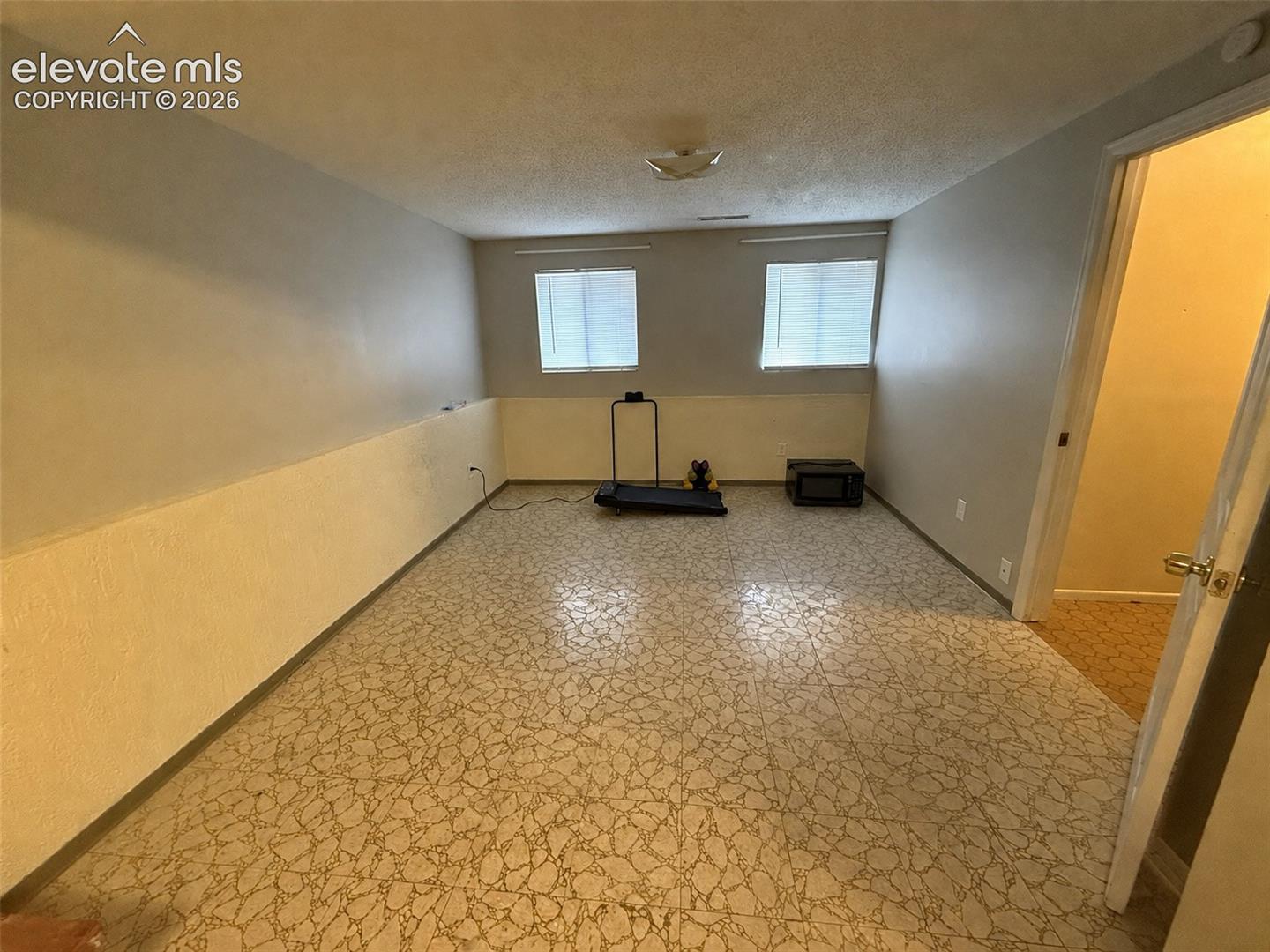 Photo 9 of 4927 Palmer Park Boulevard, Colorado Springs