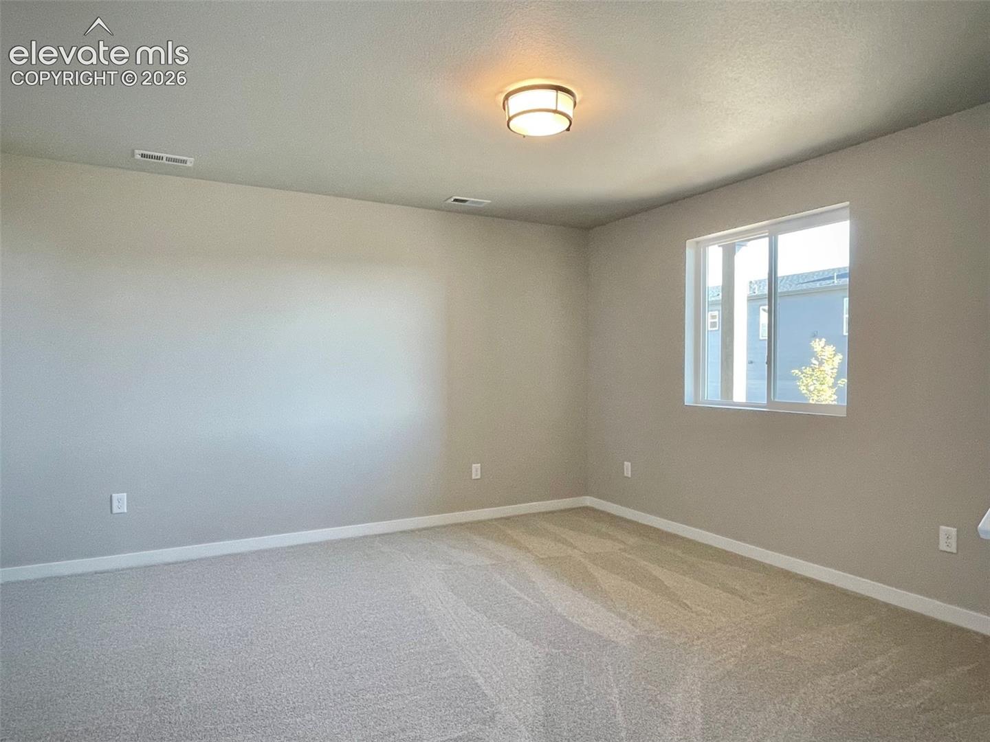Photo 21 of 6143 Ellipse View, Colorado Springs