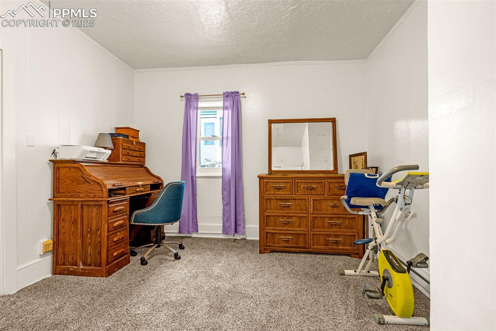 Photo 18 of 137 W Eaton Avenue, Cripple Creek