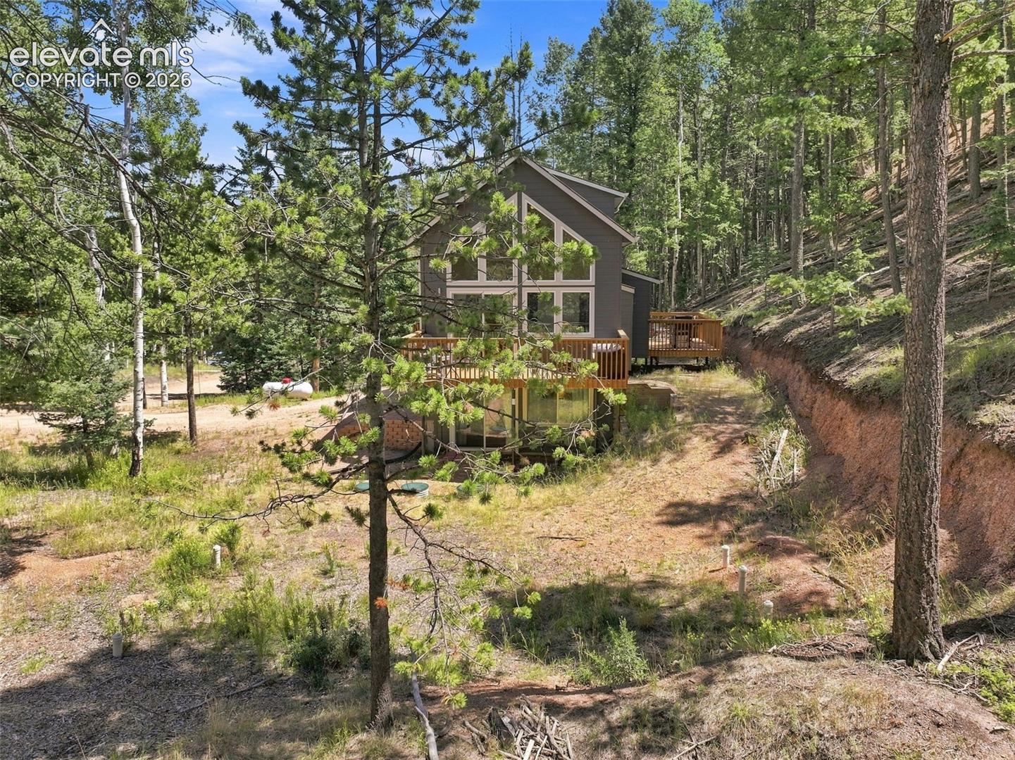 Photo 32 of 28 Joseph Road, Woodland Park