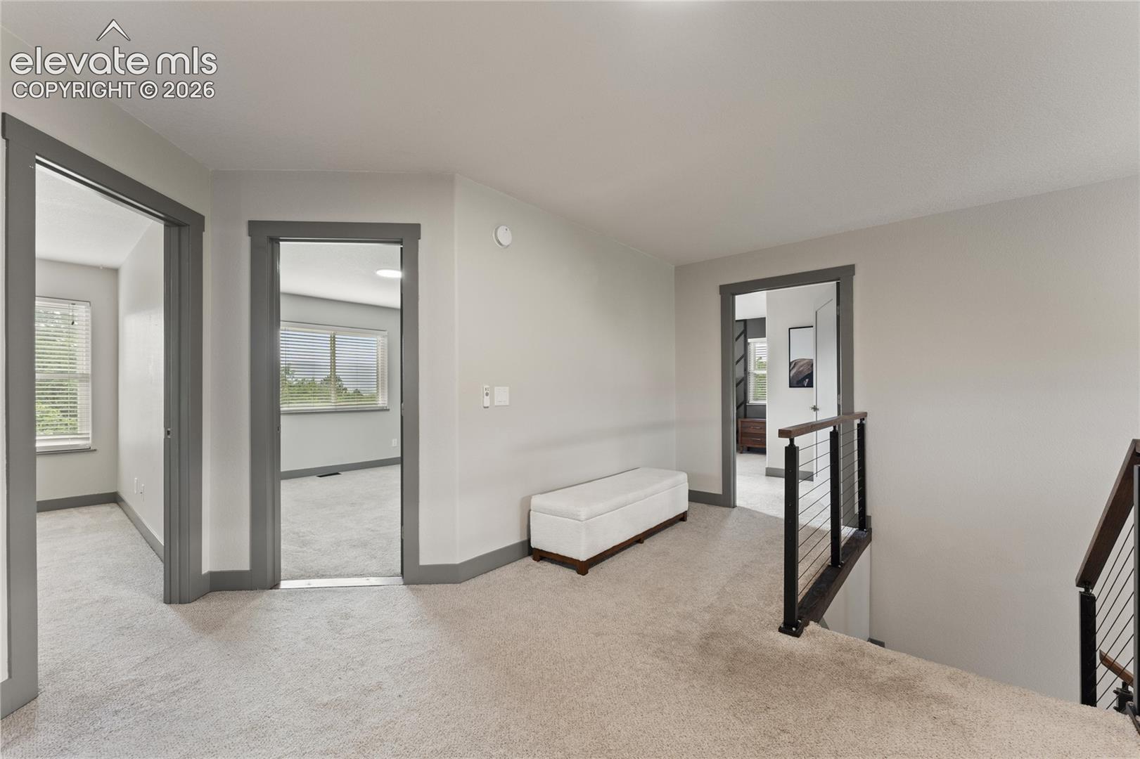 Photo 20 of 14660 River Oaks Drive, Colorado Springs