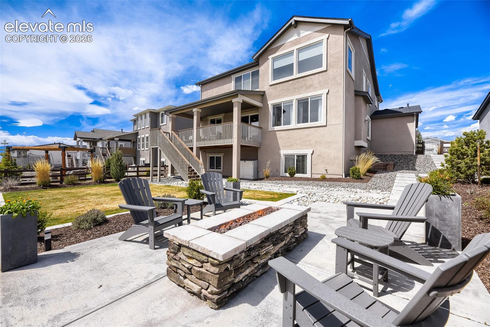 Featured Homes For You Featured Homes For You