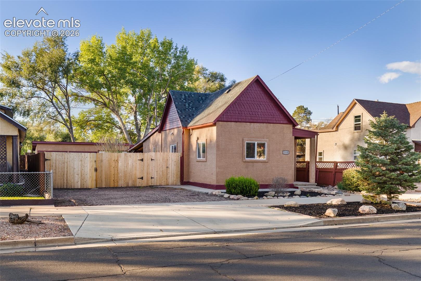 Property photo 4