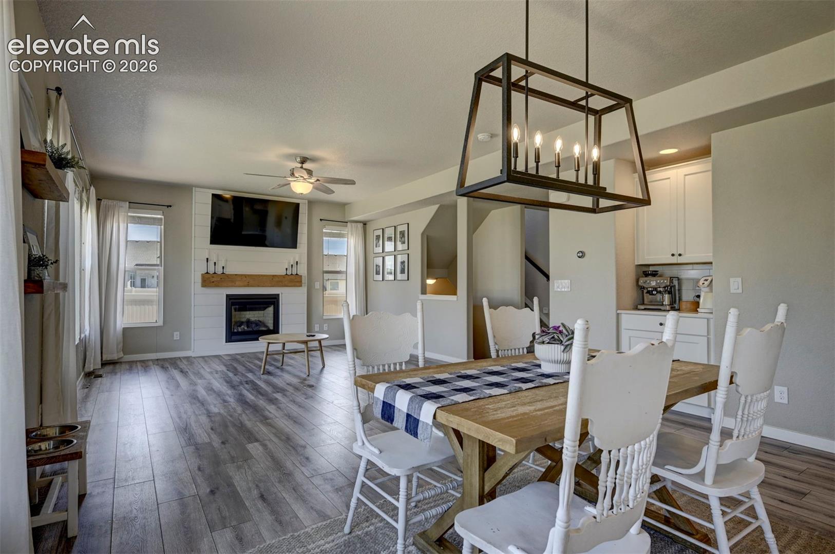 Photo 18 of 9186 Cut Bank Way, Colorado Springs