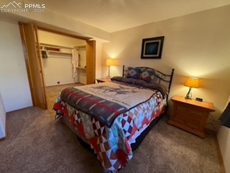 Photo 32 of 214 Luxury Lane, Colorado Springs