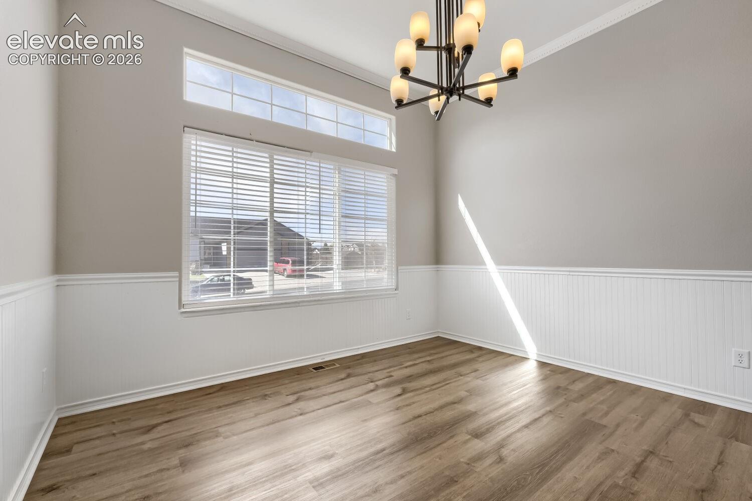 Photo 6 of 9256 Portmarnock Court, Peyton
