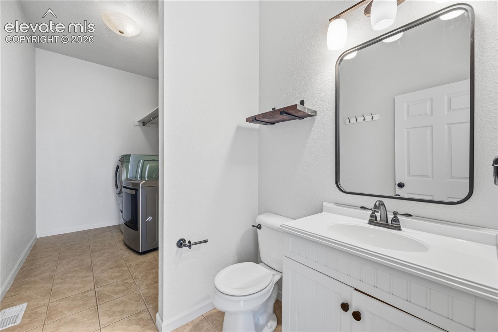 Photo 44 of 6650 Riata Court, Colorado Springs