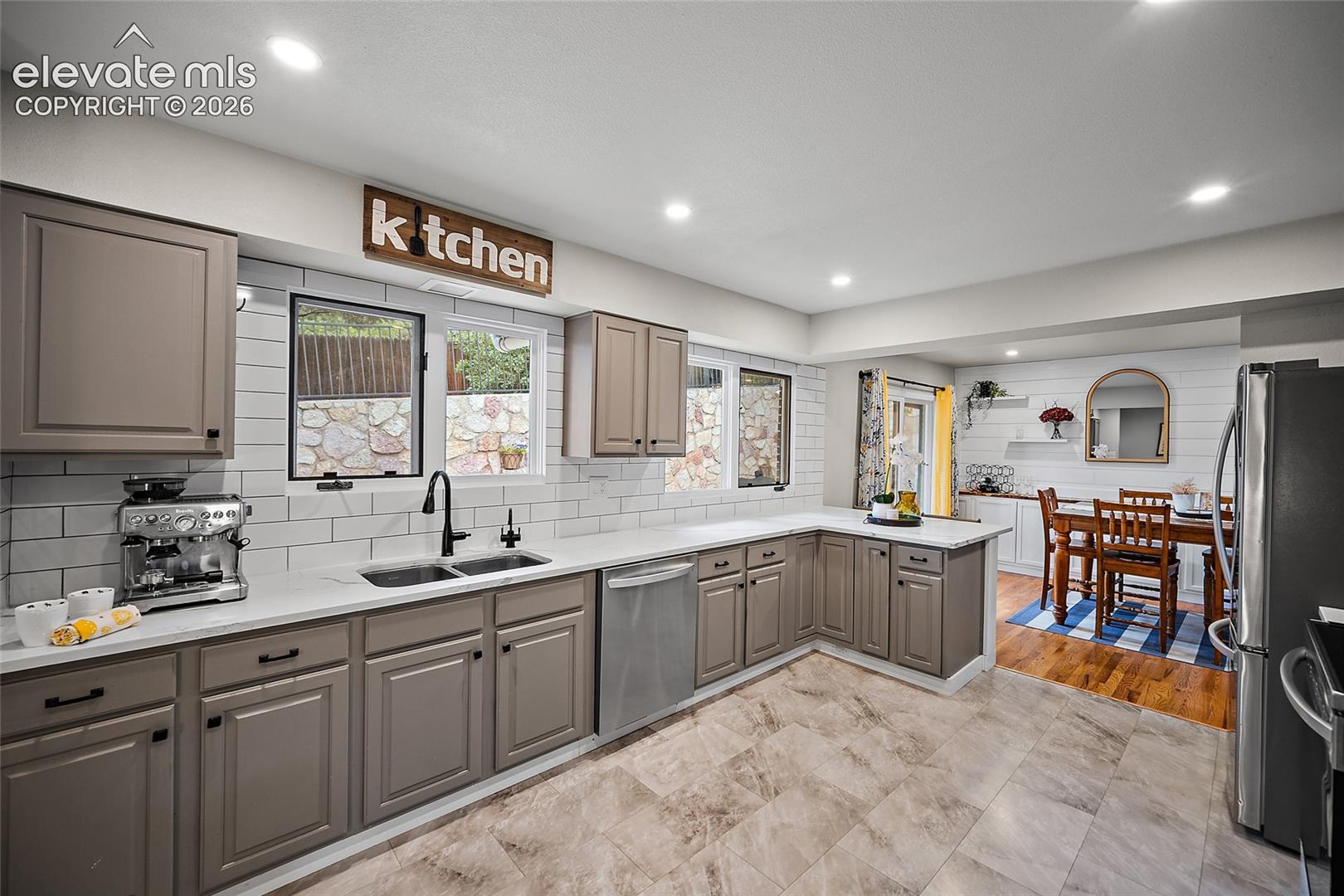 1621 Lehmberg Blvd, Colorado Springs, CO 80915