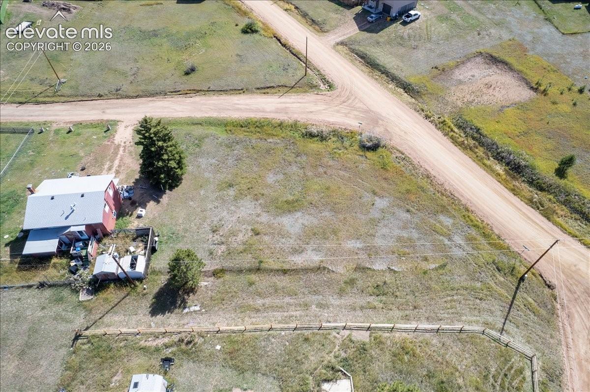 Photo 14 of Lot 11 E Aspen Drive, Divide