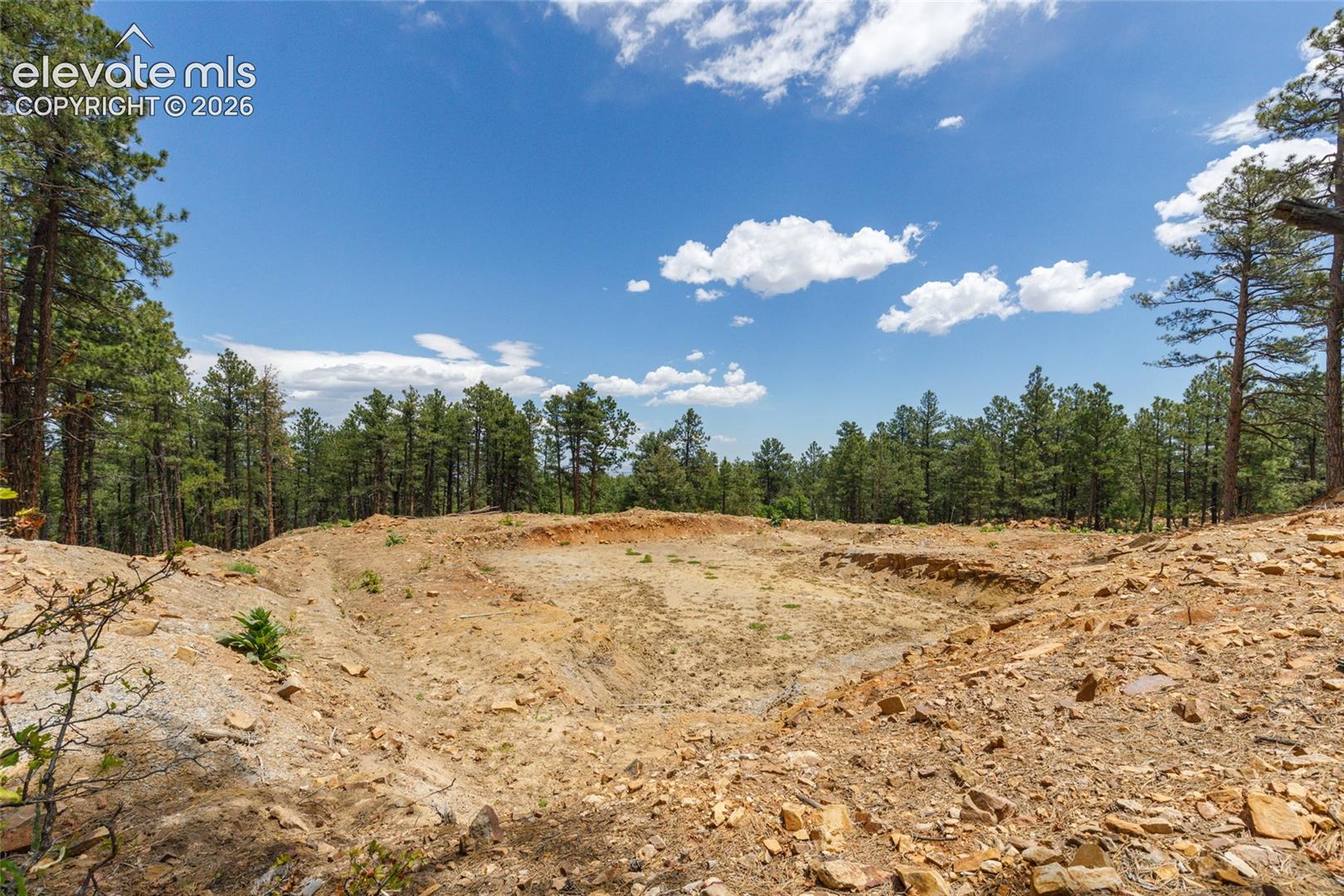 Photo 7 of 8719 Ponderosa Pine Drive, Beulah