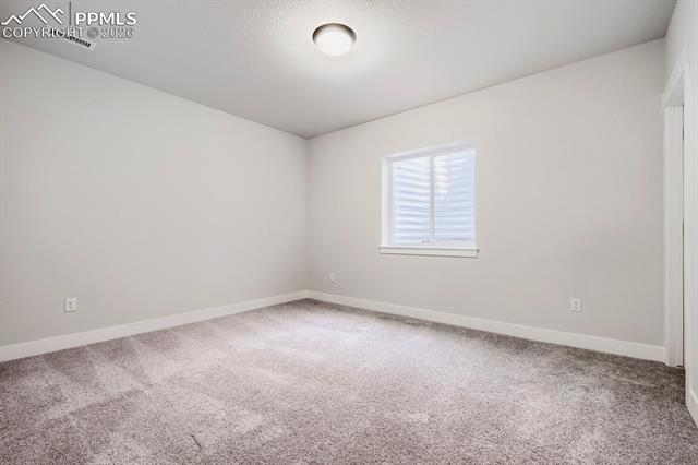 Photo 22 of 8688 Long Beach Terrace, Colorado Springs