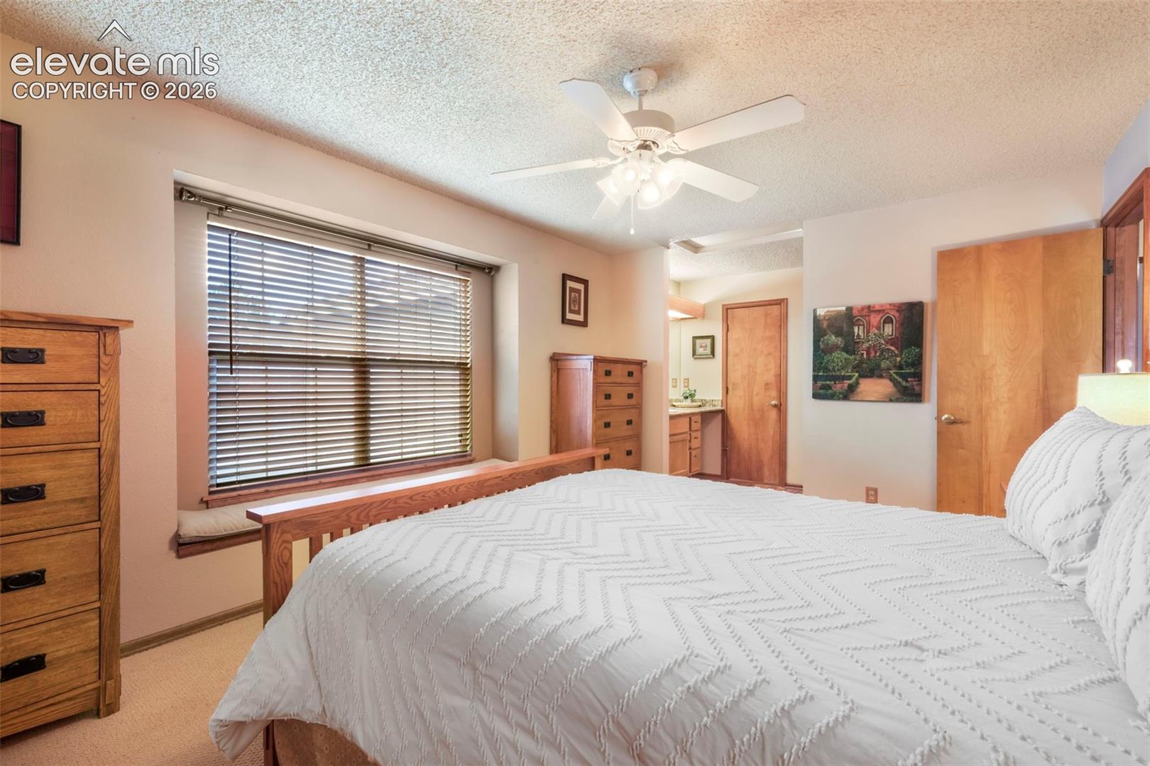 Photo 26 of 38 Rising Sun Terrace, Colorado Springs