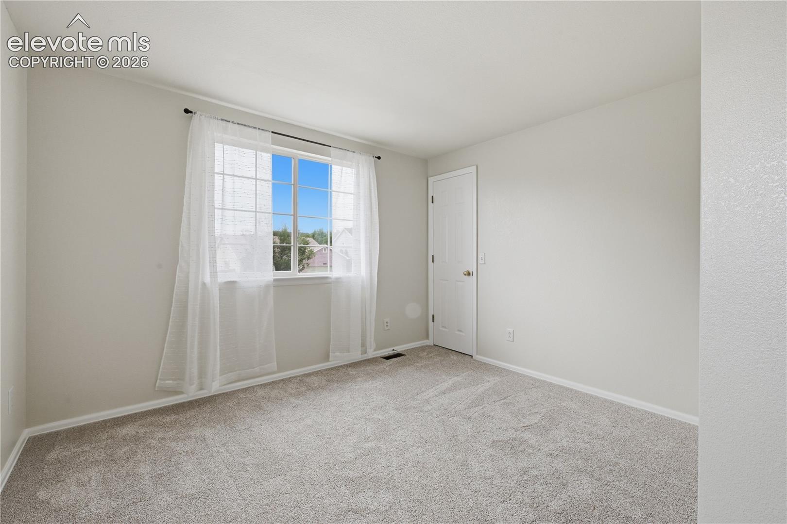 Photo 28 of 5813 Dolores Street, Colorado Springs