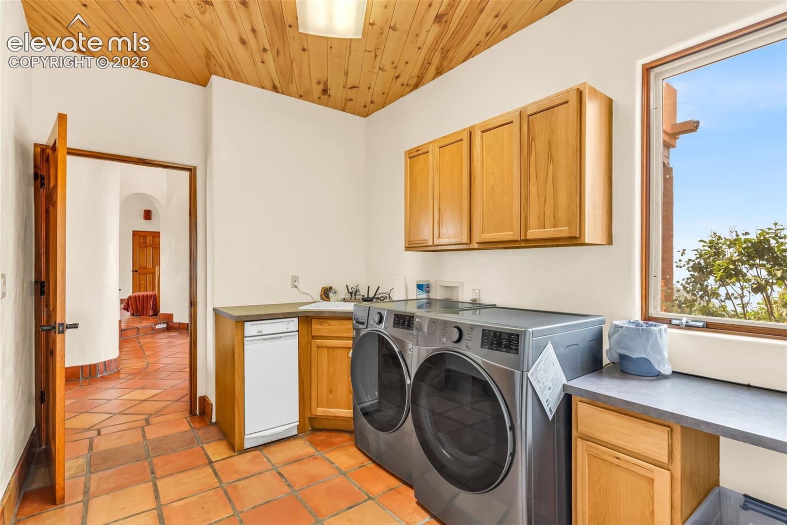 Photo 16 of 240 N Pine Vista NA, Canon City