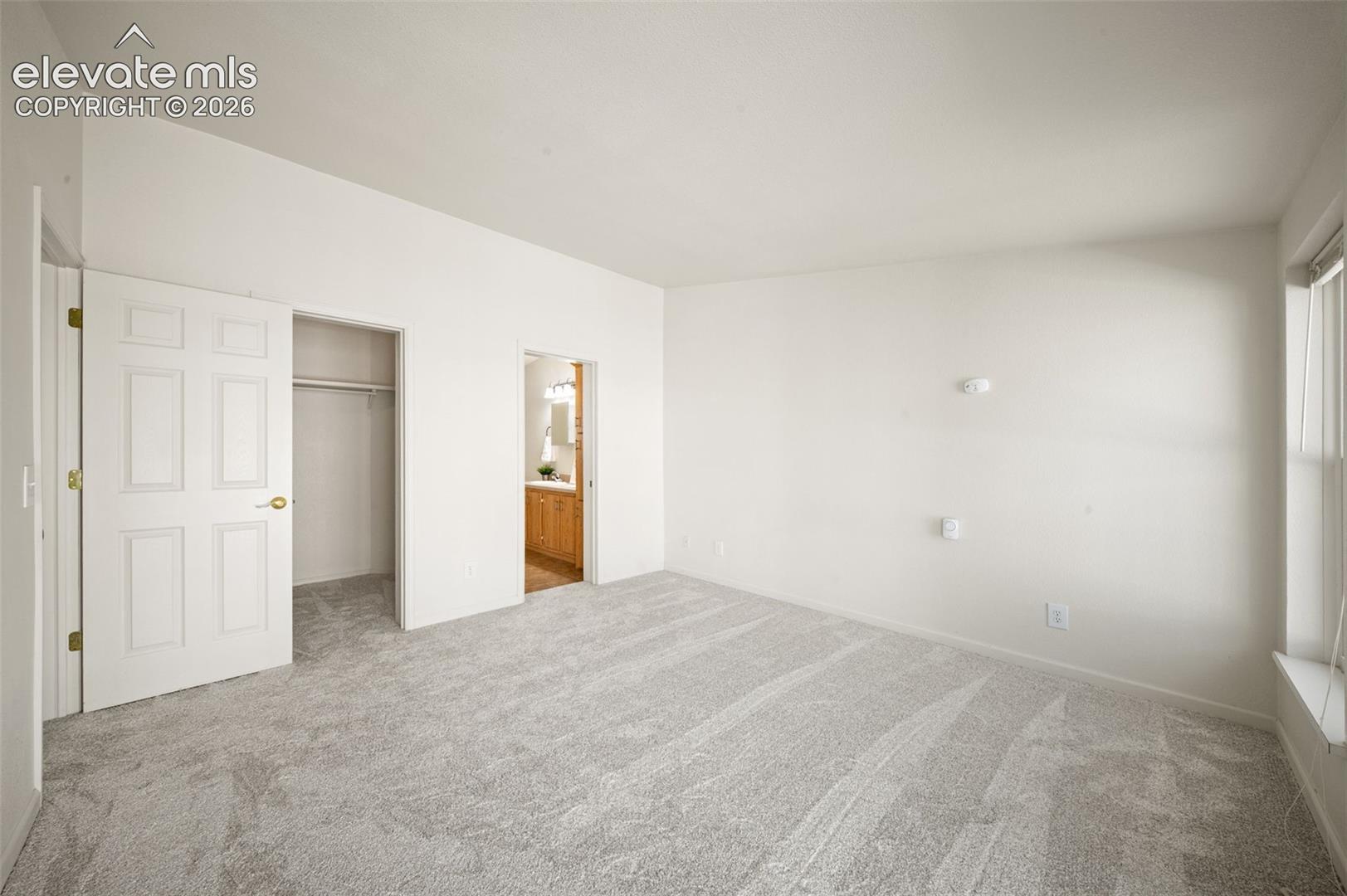 Photo 8 of 4637 Gray Fox Heights, Colorado Springs