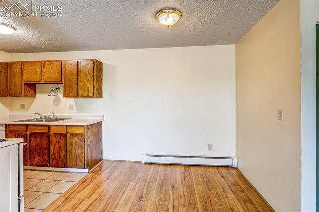 Photo 13 of 5034 El Camino Drive #36, Colorado Springs