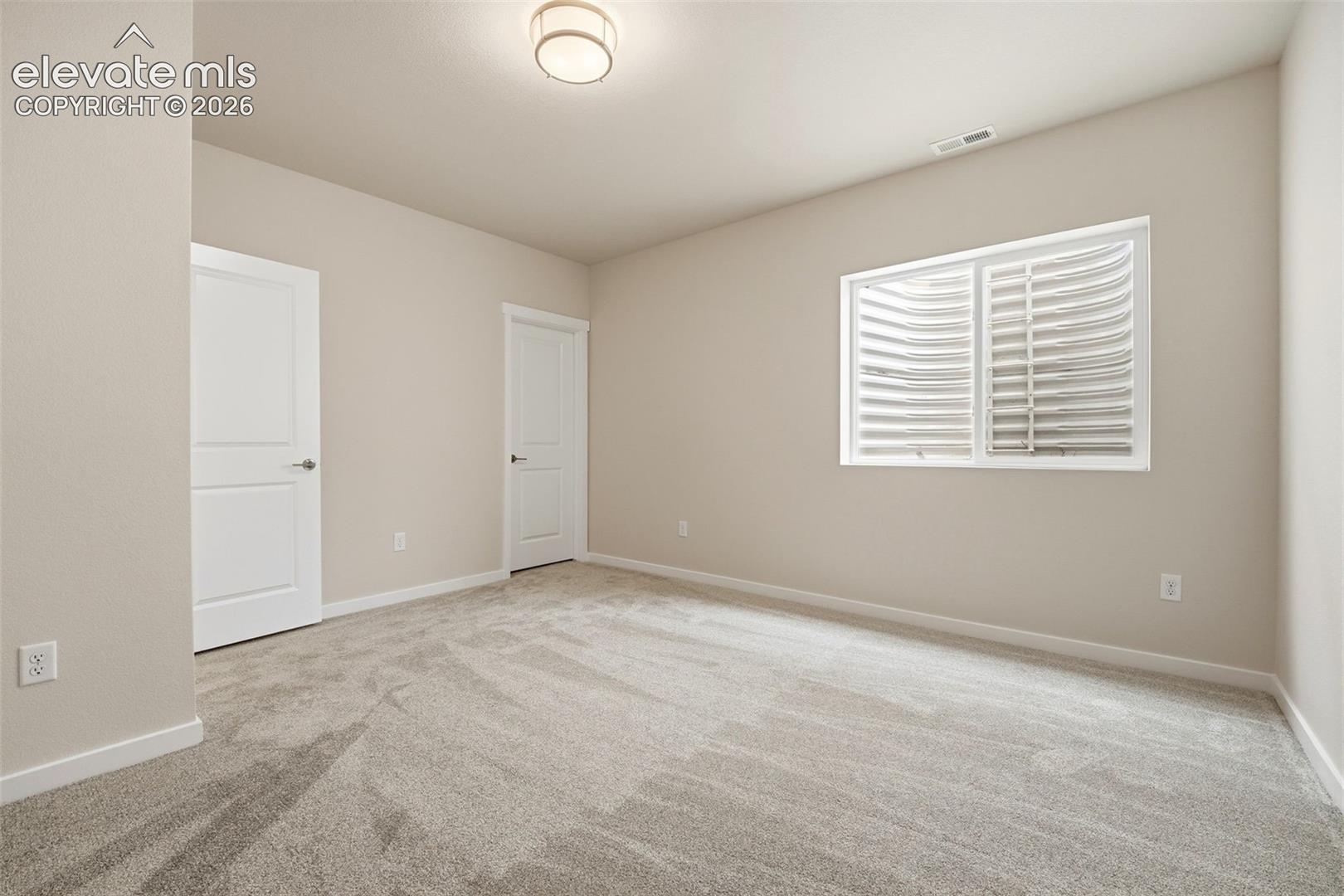 Photo 41 of 7979 Wilton Drive, Colorado Springs