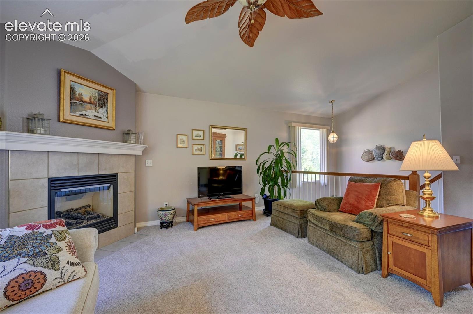Photo 18 of 1442 W Costilla Street, Colorado Springs