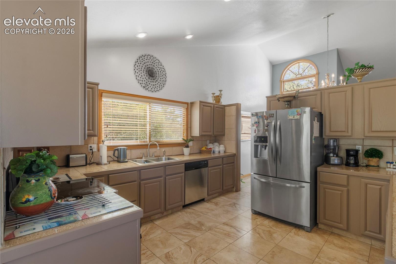 Photo 12 of 539 W Slice Drive, Pueblo West