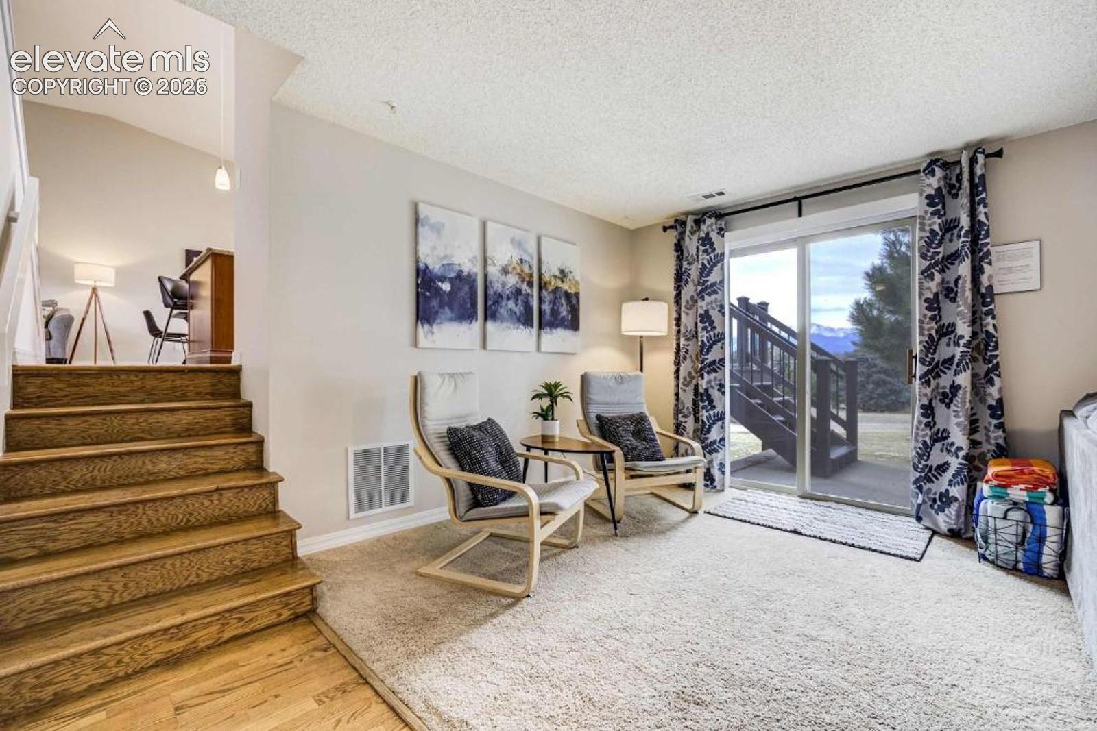 Photo 20 of 5280 Diamond Drive, Colorado Springs