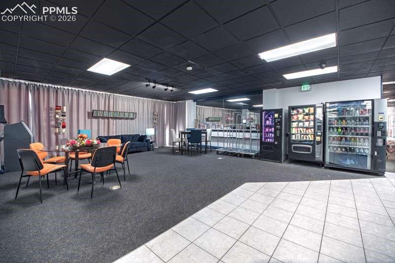 Photo 22 of 411 Lakewood Circle #B1112, Colorado Springs