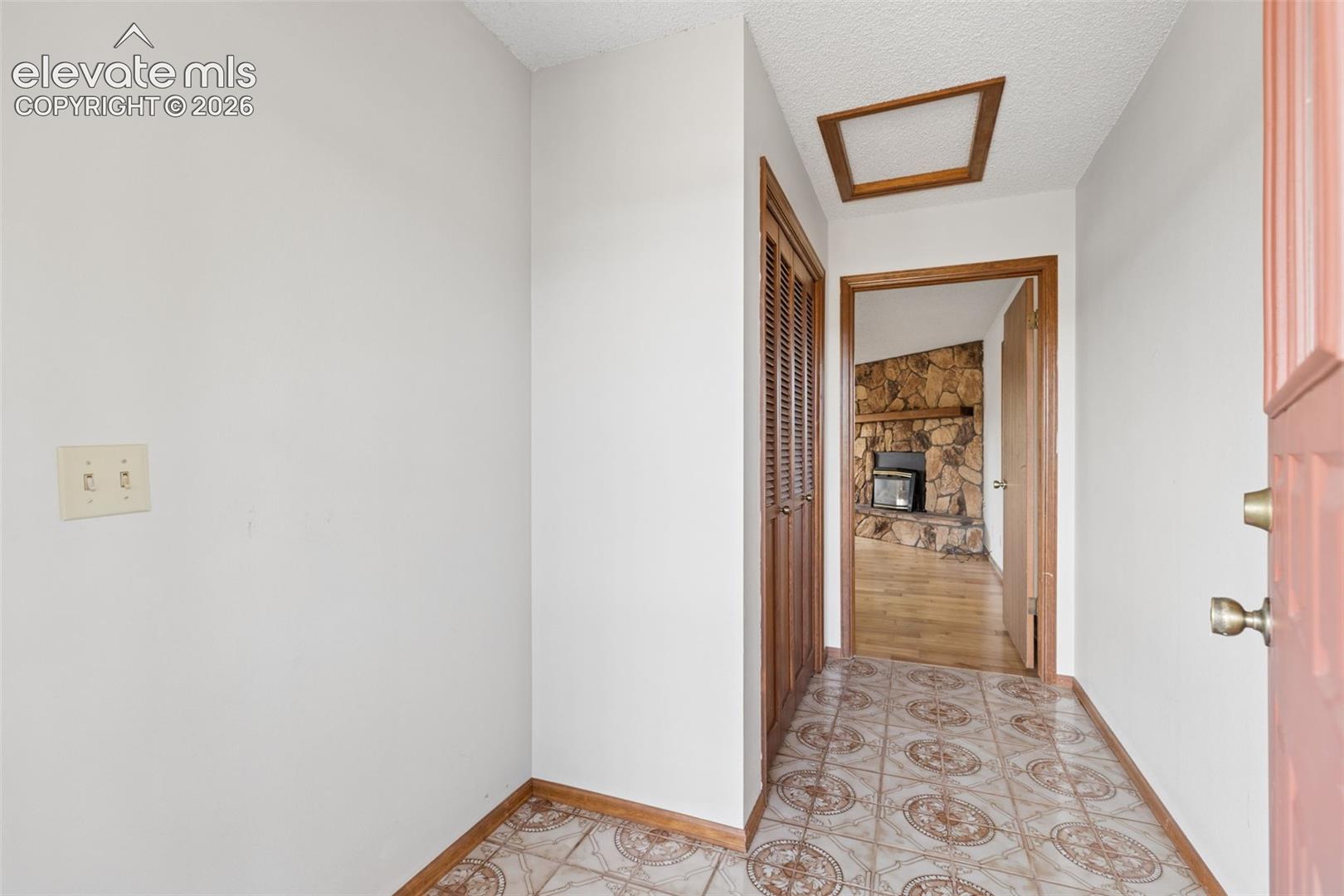 Photo 7 of 1620 Pleier Drive, Colorado Springs