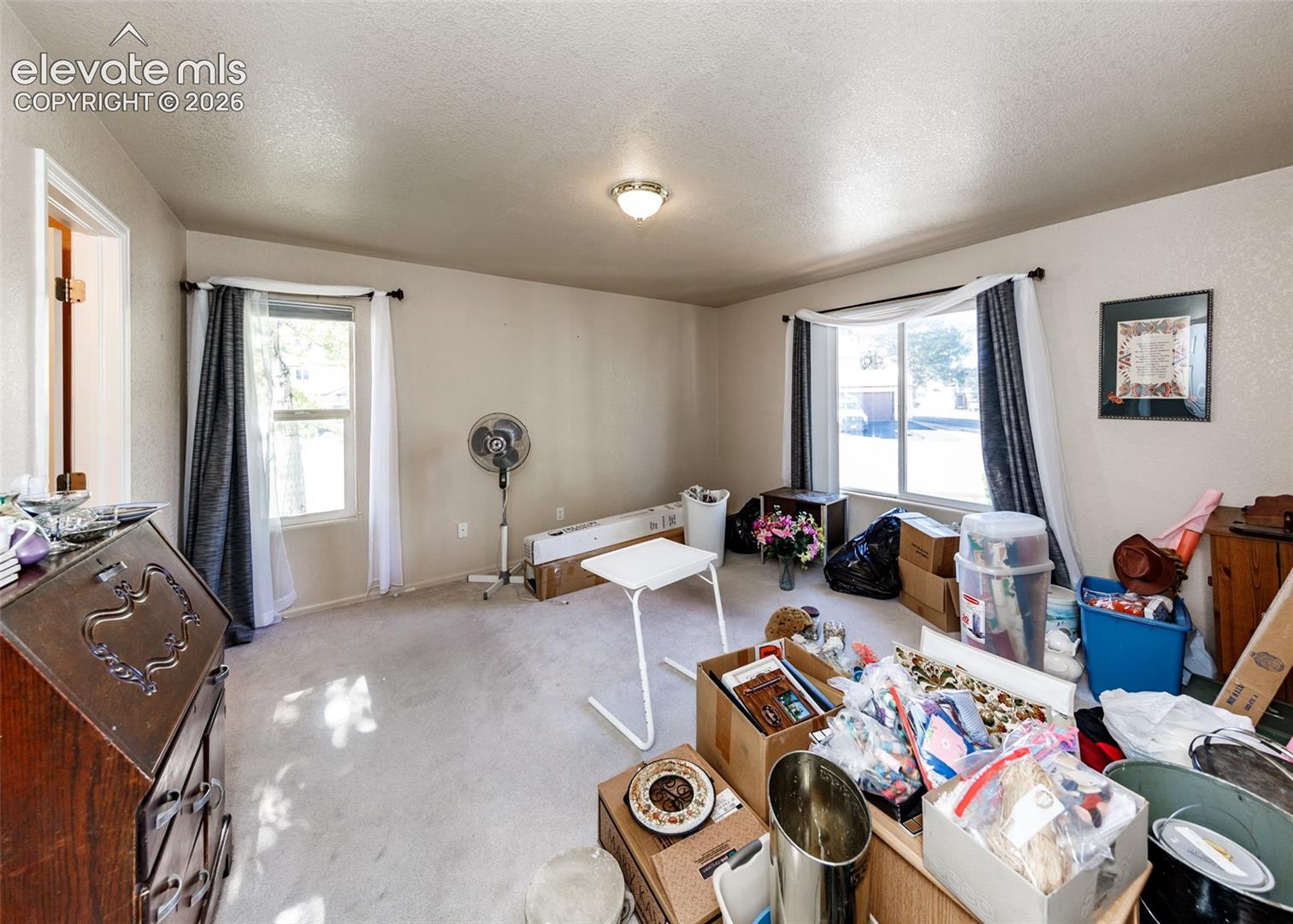 Photo 28 of 10 Nona Brooks Drive #V, Pueblo