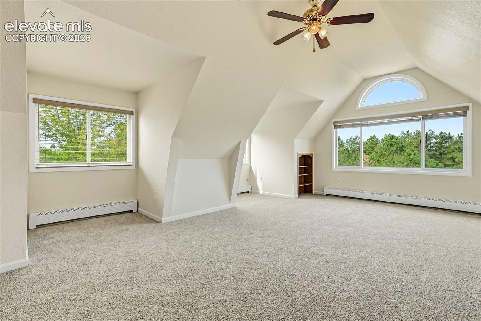 Photo 29 of 11656 Caribou Drive, Franktown